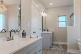 185 Medium Meadow - Photo 26