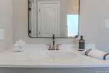 185 Medium Meadow - Photo 27