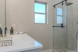 185 Medium Meadow - Photo 28