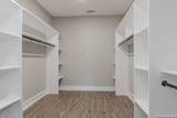 185 Medium Meadow - Photo 29
