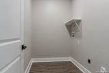 185 Medium Meadow - Photo 30