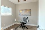 185 Medium Meadow - Photo 32