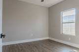 185 Medium Meadow - Photo 34