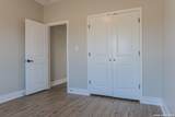 185 Medium Meadow - Photo 35