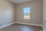 185 Medium Meadow - Photo 36