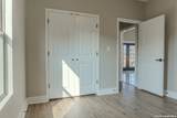 185 Medium Meadow - Photo 37