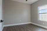 185 Medium Meadow - Photo 38