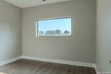 185 Medium Meadow - Photo 39