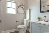 185 Medium Meadow - Photo 40