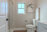 185 Medium Meadow - Photo 41