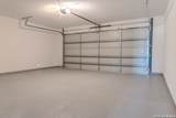 185 Medium Meadow - Photo 42