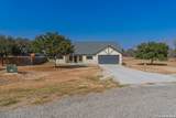 185 Medium Meadow - Photo 47