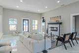 185 Medium Meadow - Photo 9