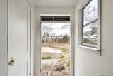 415 Blakeley Dr - Photo 13