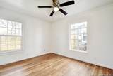 415 Blakeley Dr - Photo 19