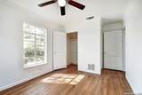 415 Blakeley Dr - Photo 22