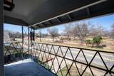 608 Mulberry - Photo 35