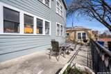 608 Mulberry - Photo 36