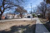 608 Mulberry - Photo 37