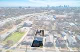 608 Mulberry - Photo 38