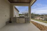 541 Cantera Ridge - Photo 33
