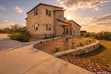 541 Cantera Ridge - Photo 41