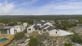 541 Cantera Ridge - Photo 43