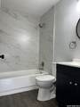 3602 Bremen Ave - Photo 1