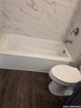 3602 Bremen Ave - Photo 10