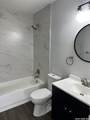 3602 Bremen Ave - Photo 11