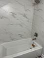 3602 Bremen Ave - Photo 12