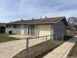 3602 Bremen Ave - Photo 2