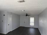 3602 Bremen Ave - Photo 3