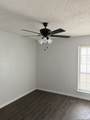 3602 Bremen Ave - Photo 4