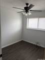 3602 Bremen Ave - Photo 5