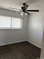 3602 Bremen Ave - Photo 6