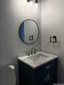 3602 Bremen Ave - Photo 7