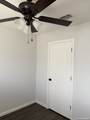 3602 Bremen Ave - Photo 8