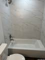 3602 Bremen Ave - Photo 9