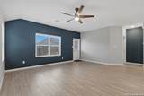 10811 Hernando Ct - Photo 2