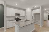 10811 Hernando Ct - Photo 4