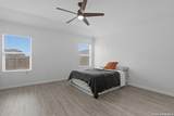 10811 Hernando Ct - Photo 8