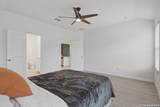 10811 Hernando Ct - Photo 9