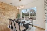 858 Rutherford - Photo 6