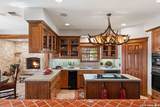 521 Bluff Creek - Photo 15