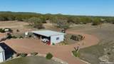 521 Bluff Creek - Photo 56