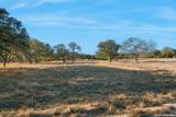 521 Bluff Creek - Photo 62