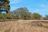 521 Bluff Creek - Photo 65