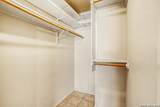 4111 Medical - Photo 11