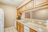 4111 Medical - Photo 12